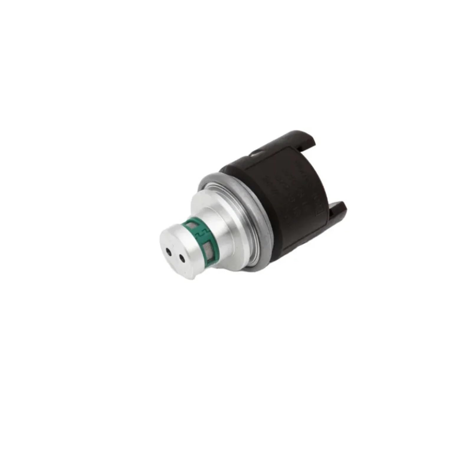 Zawór elektromagnetyczny skrzyni biegów 4WG200 7200001740 0501313375 0501313374 0260120025 0260120024 0260120040(24V)