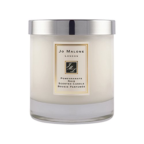Jo Malone London Pomegranate Noir Deluxe geurkaars 600 g