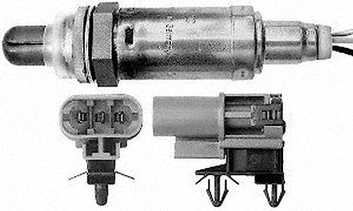 Sensor de Oxígeno Standard Motor Products SG173 miniatura 1