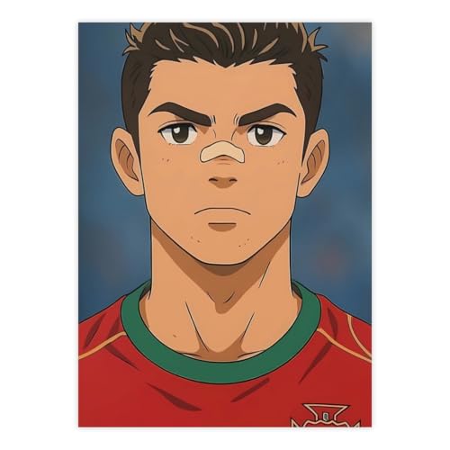 NXeBA[mEiEh NX^XebJ[ וXebJ[ ] h M^[Aj DIY wbg p L 蒠  wbg p\R g m[g V[ LN^[