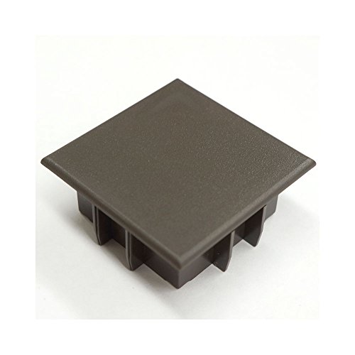 ppCv Lbv 50×50mmp uY H-N-0 Z3K