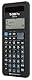 Texas Instruments TI-30X Pro Mathprint Schulrechner (4-zeiliges hochauflösendes Display, Solar- und Batteriebetrieb) Schwarz