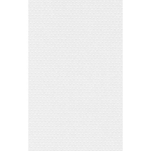 Plastruct PS-100 O Bricks 2 Red PLS91613 Plastic Building Supplies