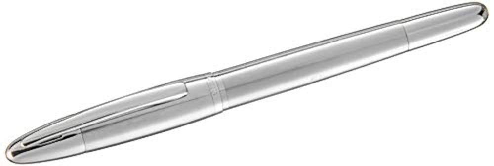 Steelpen Venüs Serisi 1710R Metal Roller Kalem