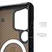 URBAN ARMOR GEAR UAG Designed for Samsung Galaxy S24 Ultra Case 6.8