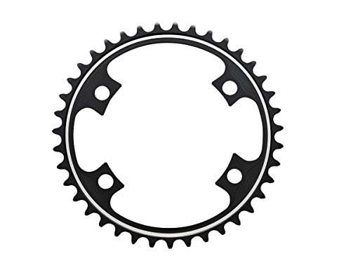 9000 チェーンリング　50t 34t Amazon.co.jp: SHIMANO チェーンリング 34T-MA 50-34T用 FC-9000