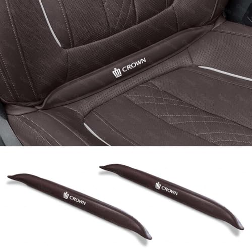 NEAX[g J[V[g NbV Ԃ̍ȃNbVƔw̌Ԗ  ԃNbV NE 220n 210n 200n 180n 170n 35n 16 V[gԃXgbv J[pi ֗ObY tBbg ANZT[