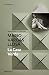 La casa verde / The Green House (Spanish Edition)