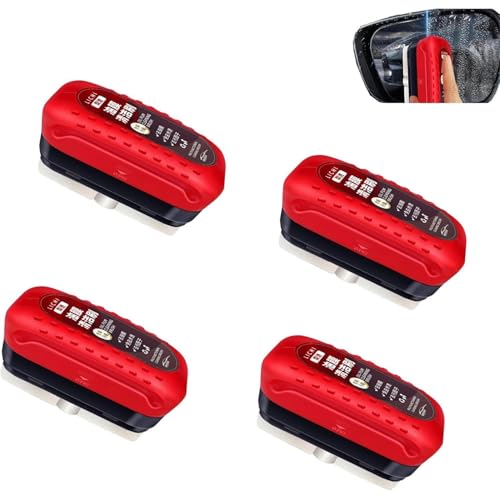 ULOVEJOY  KX ԗpKXN[i[ 120ml N[i[  KX ͖ uV tgKXN[i[t  KX  ԗpKXN[i[  KX R[eBO @\ Ƃ