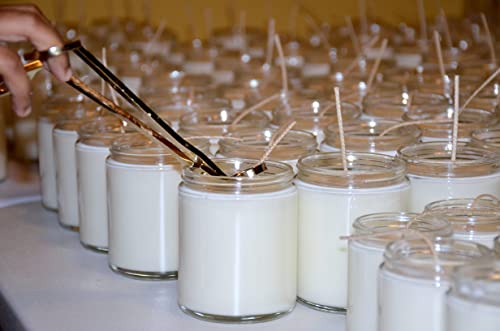 Fragrantcandlesus Dad Bod Candle, Novelty Candles, Sexy Gifts For Sex, Adult Gifts, Birthday Candles For Husband thumb #3