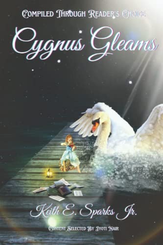 Cygnus Gleams (Reader's Choice Collections)