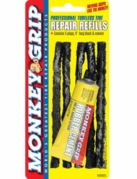 String Refill KIT for #M8804