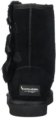 koolaburra by ugg sulana short women's winter boots