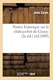 Hachette Livre - BNF