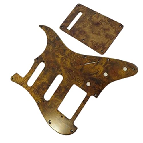 1Zbg 11 SSH \bhEbhM^[sbNK[h obNv[gt STX^CM^[GLM^[p[cp(J[: 15)