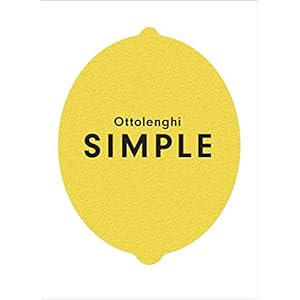 Ottolenghi SIMPLE