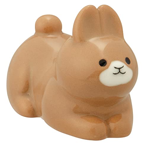 �f�R���R�[�|���[�V���� usamoko �����������u�� BE �T�C�Y�F��W2.6 D4.8 H3.2 MG-51351