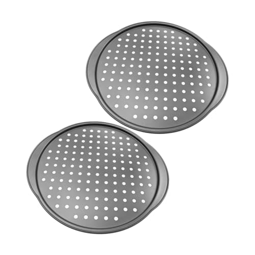 lurrose 2 ϔMJ[{sUgC Kтɂό`h~̃I[upx[LOp ~߉HŃP[Lp̎OȒP