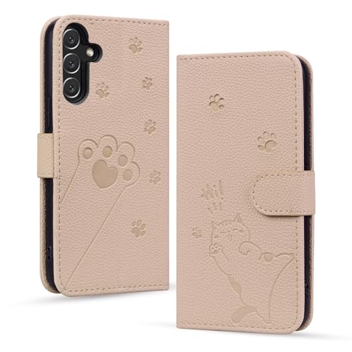 Mldjomid Galaxy A36 5G P[X 蒠^ MNV[a36 5g gуJo[ 蒠^ SC-54F case KȎqL }Olbg J[h y PUU[ Galaxy A36 5G (6.7C`) Sʕی X^h@