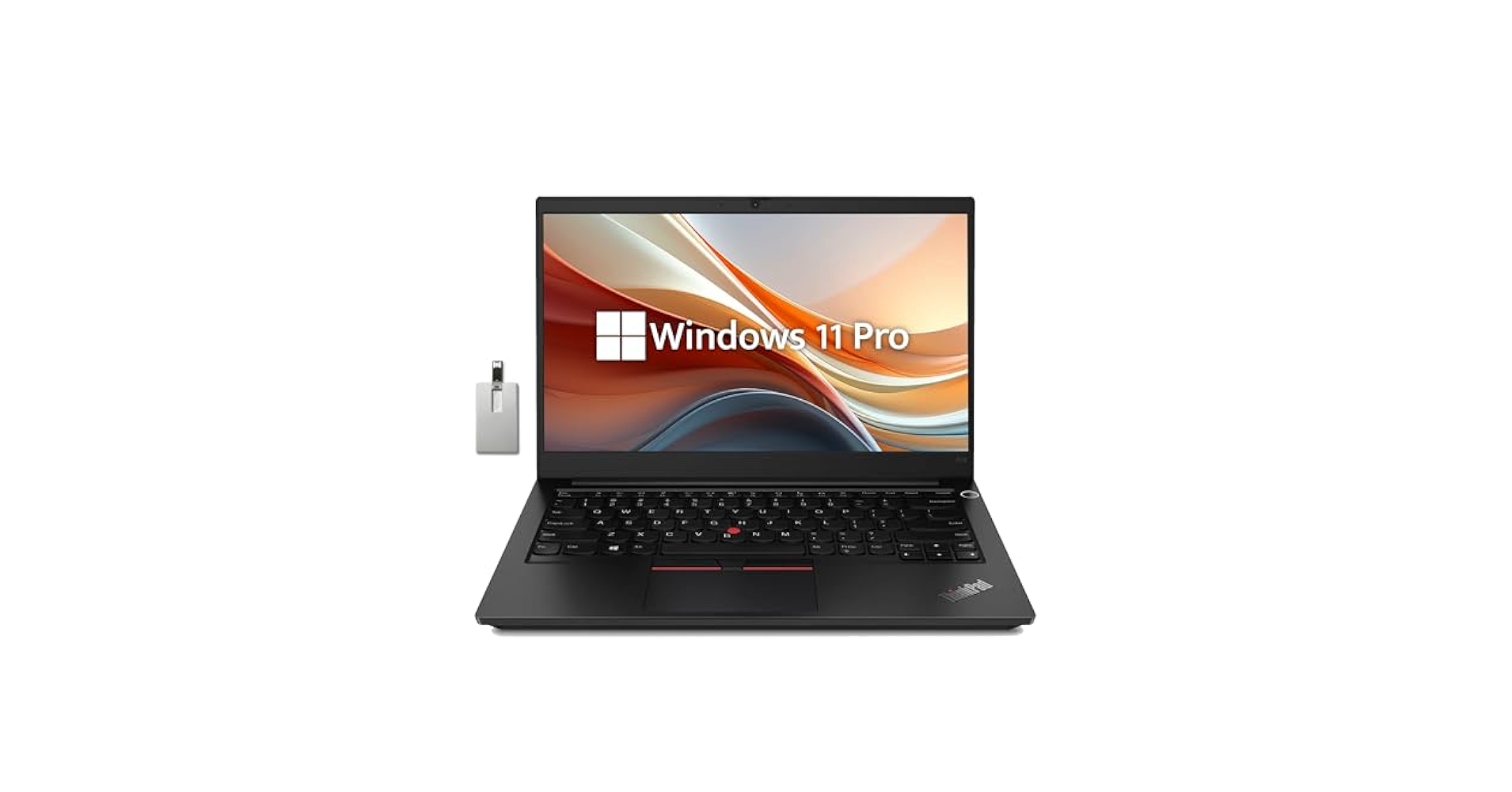 高性能ThinkPad E14 ノートパソコン 14inch　　 Lenovo Lenovo ThinkPad E14 Gen 6 | 14 inch Intel-powered entry
