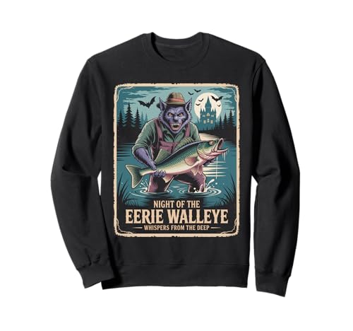 �X�P�g�E�_���ނ� �l�T �X�P�g�E�_���J���J�}�X �s�b�P���� �n���E�B�� �g���[�i�[