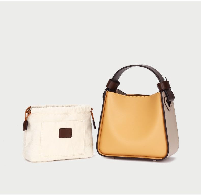 Sac au design unique bolas : révélez votre confiance chaque jour
