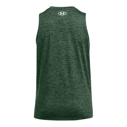 Image of Under Armour Women's Tech Twist Tank Top