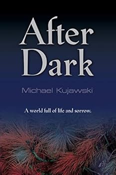 Paperback After Dark Book