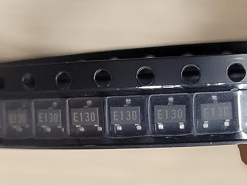 (10 PC) XC61CC4102MR TOREX