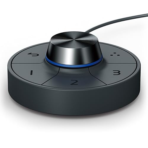 SW321C Photograpgher Monitor (tecnologia AQCOLOR, 32 pollici, 4K UHD, IPS, P3 Wide Color, ricarica USB-C, DP / HDMI, calibrazione hardware, altezza regolabile) Compatibile con MacBook - Monitor - Immagine 4