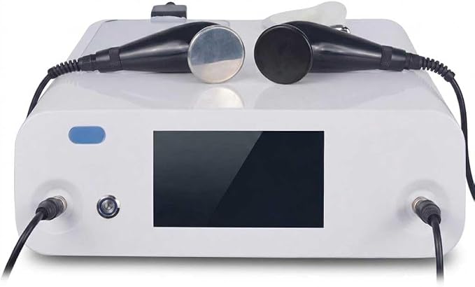 Best Home Ultrasound Machine for Pain: Top Picks Revealed! 11 /