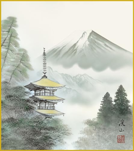 F F|Ȃ FG a ēi ɓkR _ | ̊ a  Ǌ| G