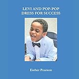 Independently published