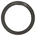 FEL-PRO 9475 Exhaust Pipe Gasket