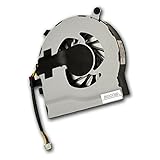 Prise 3 broches Ventilateur pour IBM LENOVO Ideapad Y450 Y450 A Y450G Series Refroidisseur Fan Cooler neuf
