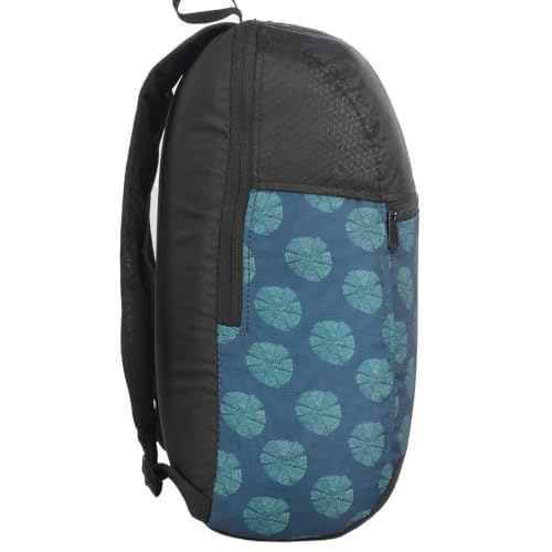 Image of Arctic Fox 17 Liters Tuition Backpack