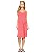 Columbia Women's Aria Dress