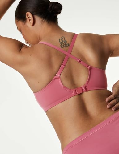 Image of Marks & Spencer Women Everyday Bra