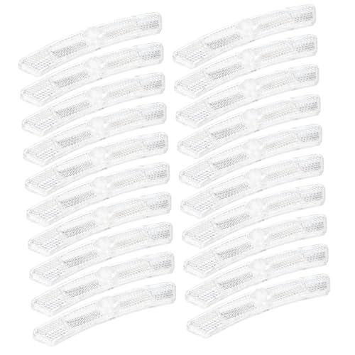 ROMISBABA 20 ]ԗp˕ zC[X|[N xpP˃VOi ԑs  yʃRpNg݌v ȒPt\