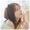 �N�͖l��Shining Star ���ؗR�I