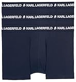 KARL LAGERFELD