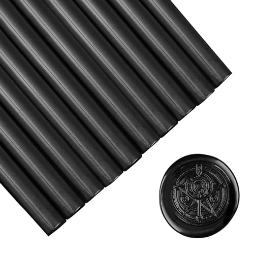 SHOWINO[KV[ObNXXeBbN bNXV[X^vp ubN ̏ҏ J[h J^c[ CpbP[W NX}XMtgACfA 10pbN