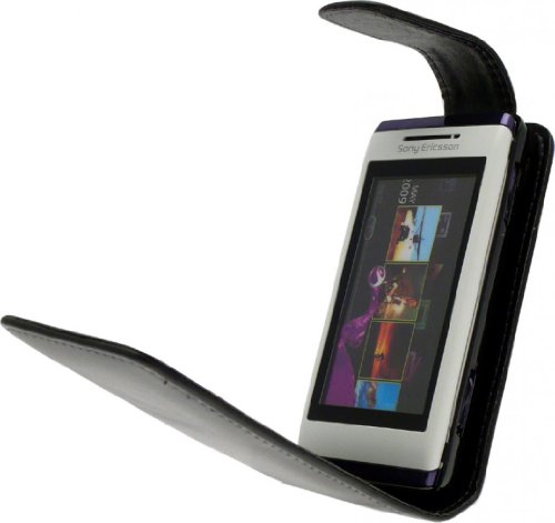MDA de Protection d'écran à Rabat pour Sony Ericsson Aino