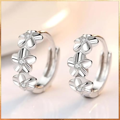 073DkynCAWG[zt[vsAX 3 vA S925 