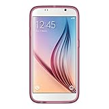 Découpe autour de l’objectif