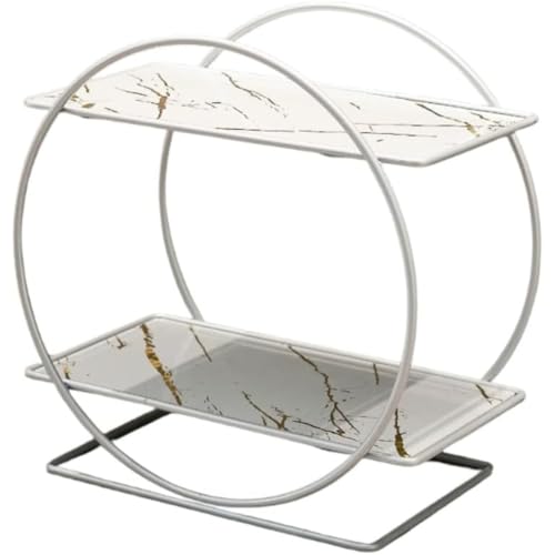 eʃfXNgbvϕi[bNA2iSoX[ʗp[A[{bNXAϕibNApXLPA[Aʑ[S (zCg)