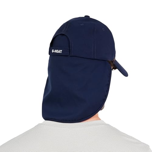 Vignette produit
