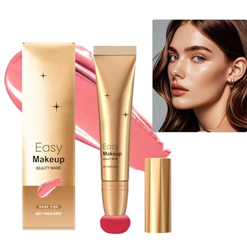 �R���^�[ �n�C���C�^�[ �����h - ���L�b�h �u���b�V�� �X�J���v�^�[�A�n���[ �O���[ �e�[�v�A�]�ʕs�v�̃t�F�C�X �V�F�C�p�[ |�f�[�g �f�C���[ �`�[�N �e�B���g �C���~�l�[�^�[ �r���[�e�B�[ ���C�N �u���C�g ���t�g �m�[�Y �W���[ �r�[�� �X�g���[�N