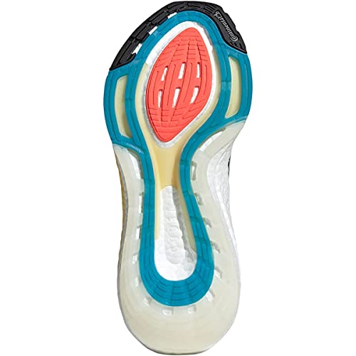 Image of Adidas Women's Kanadia 2 Trail Running Shoe
