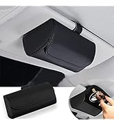 Small manufacture image 7